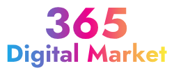 Digital Market 365